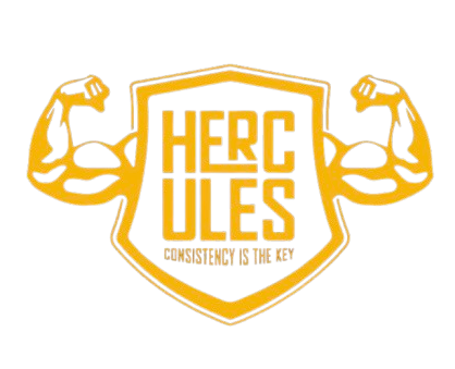 Hercules Gym Kos